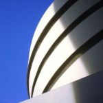 Guggenheim Museum